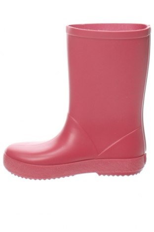 Kinderschuhe Igor, Größe 28, Farbe Rosa, Preis € 15,96