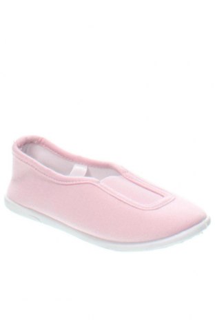 Kinderschuhe In Extenso, Größe 27, Farbe Rosa, Preis 11,23 €