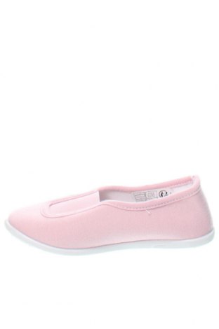 Kinderschuhe In Extenso, Größe 27, Farbe Rosa, Preis 11,23 €