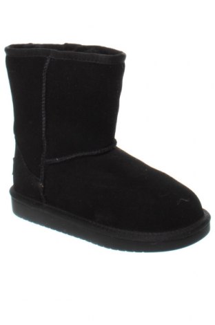 Kinderschuhe Koolaburra by UGG, Größe 31, Farbe Schwarz, Preis € 41,67