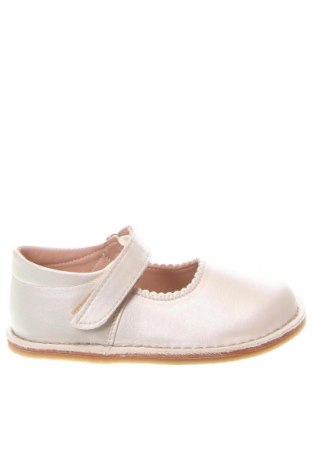 Παιδικά παπούτσια Lamino, Μέγεθος 25, Χρώμα Λευκό, Τιμή 61,86 €