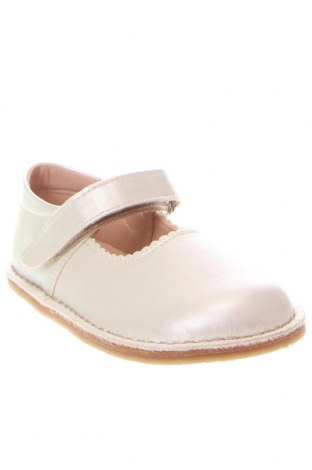 Dětské boty  Lamino, Velikost 25, Barva Bílá, Cena  1 739,00 Kč