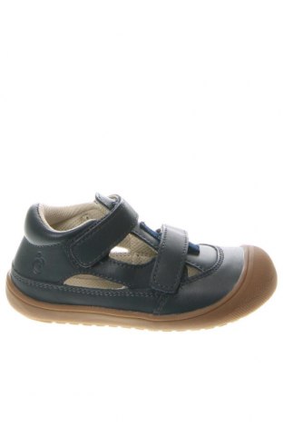 Detské topánky  Lamino, Veľkosť 25, Farba Modrá, Cena  34,02 €