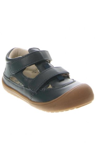 Παιδικά παπούτσια Lamino, Μέγεθος 25, Χρώμα Μπλέ, Τιμή 61,86 €