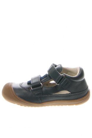 Παιδικά παπούτσια Lamino, Μέγεθος 25, Χρώμα Μπλέ, Τιμή 61,86 €