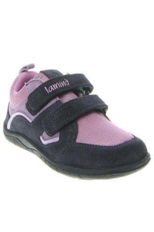Детски обувки Lamino, Размер 26, Цвят Многоцветен, Цена 103,00 лв.