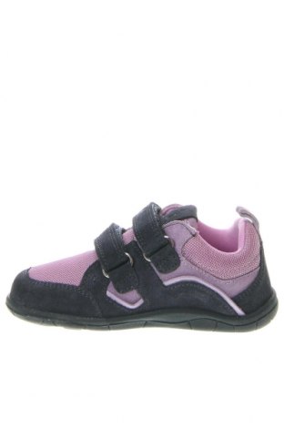 Детски обувки Lamino, Размер 26, Цвят Многоцветен, Цена 103,00 лв.