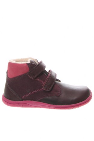 Παιδικά παπούτσια Lamino, Μέγεθος 27, Χρώμα Κόκκινο, Τιμή 27,84 €
