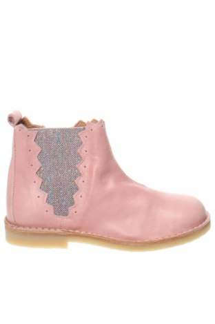 Детски обувки Lamino, Размер 32, Цвят Розов, Цена 36,00 лв.