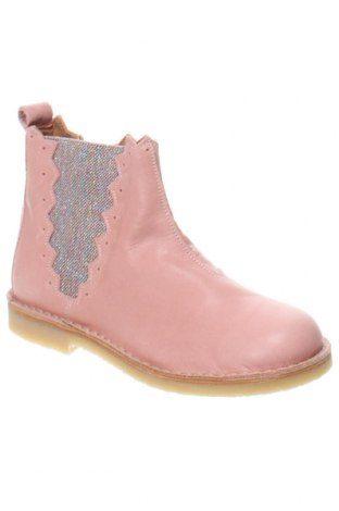 Kinderschuhe Lamino, Größe 32, Farbe Rosa, Preis 61,86 €