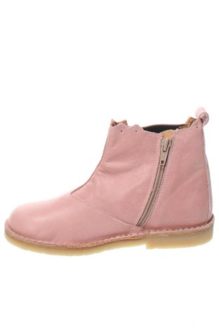 Детски обувки Lamino, Размер 32, Цвят Розов, Цена 120,00 лв.