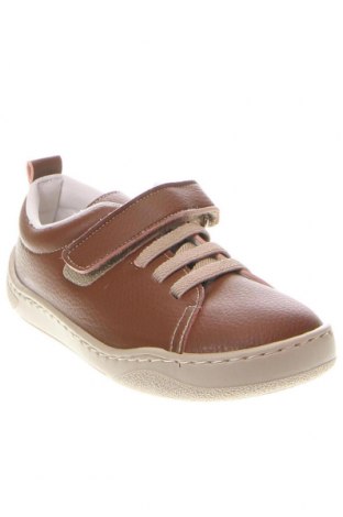 Παιδικά παπούτσια Lamino, Μέγεθος 29, Χρώμα Καφέ, Τιμή 21,65 €