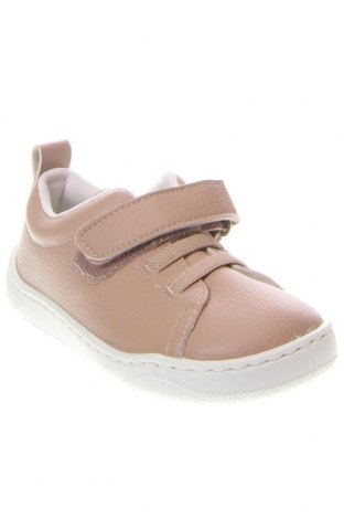 Detské topánky  Lamino, Veľkosť 25, Farba Ružová, Cena  18,56 €