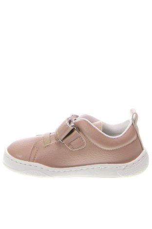 Детски обувки Lamino, Размер 25, Цвят Розов, Цена 48,00 лв.