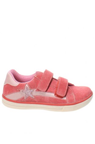 Детски обувки Lamino, Размер 30, Цвят Розов, Цена 46,35 лв.