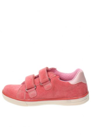 Παιδικά παπούτσια Lamino, Μέγεθος 30, Χρώμα Ρόζ , Τιμή 18,58 €