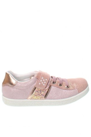 Детски обувки Lamino, Размер 29, Цвят Розов, Цена 46,35 лв.