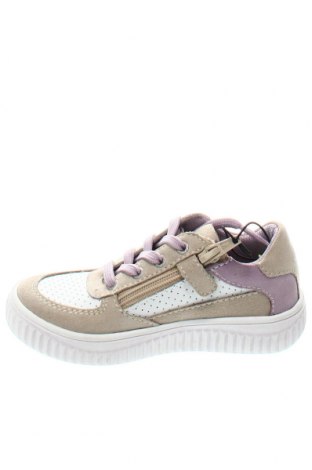 Детски обувки Lurchi, Размер 25, Цвят Многоцветен, Цена 103,00 лв.