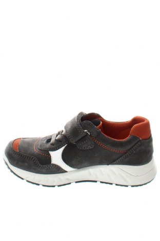 Detské topánky  Lurchi, Veľkosť 28, Farba Sivá, Cena  13,27 €
