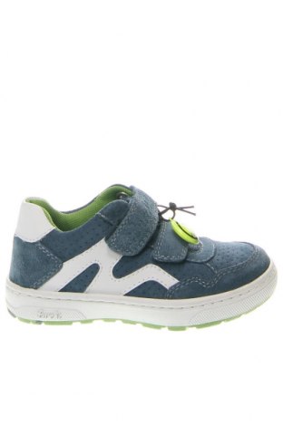 Dětské boty  Lurchi, Velikost 24, Barva Modrá, Cena  696,00 Kč