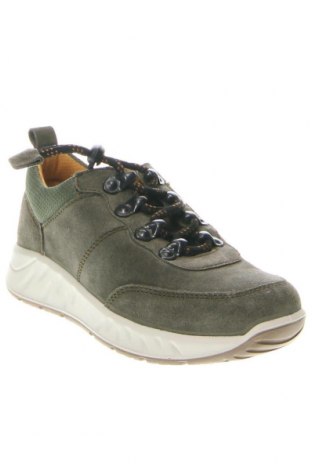 Детски обувки Lurchi, Размер 28, Цвят Зелен, Цена 103,00 лв.