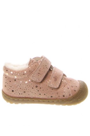 Παιδικά παπούτσια Lurchi, Μέγεθος 20, Χρώμα Ρόζ , Τιμή 27,84 €