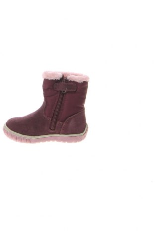 Kinderschuhe Lurchi, Größe 20, Farbe Rosa, Preis € 34,64