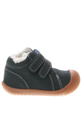 Detské topánky  Lurchi, Veľkosť 20, Farba Modrá, Cena  27,84 €