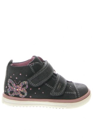 Παιδικά παπούτσια Lurchi, Μέγεθος 22, Χρώμα Μπλέ, Τιμή 23,89 €