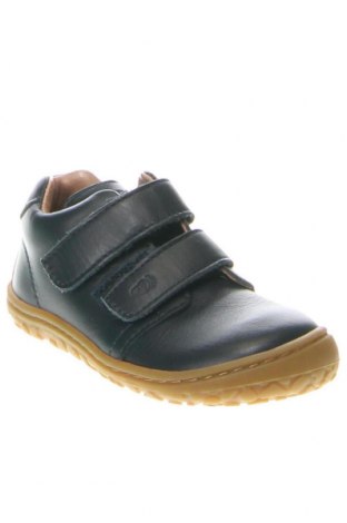 Dětské boty  Lurchi, Velikost 22, Barva Modrá, Cena  783,00 Kč