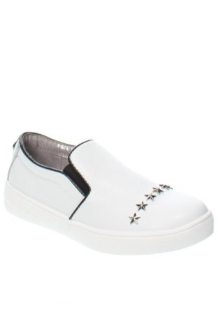 Παιδικά παπούτσια MICHAEL Michael Kors, Μέγεθος 32, Χρώμα Λευκό, Τιμή 84,02 €
