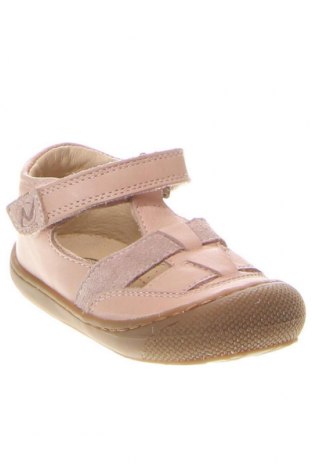 Kinderschuhe Naturino, Größe 20, Farbe Rosa, Preis € 39,69