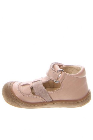 Kinderschuhe Naturino, Größe 20, Farbe Rosa, Preis € 39,69