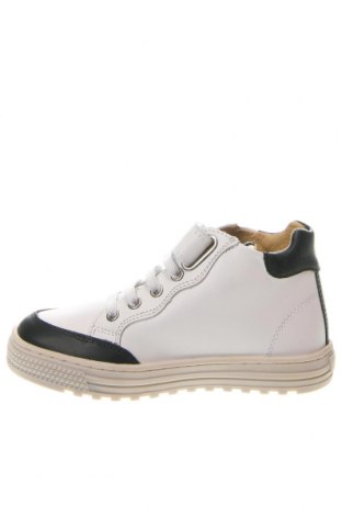 Παιδικά παπούτσια Naturino, Μέγεθος 29, Χρώμα Λευκό, Τιμή 31,75 €