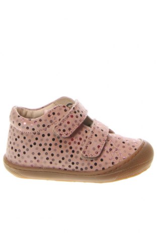 Детски обувки Naturino, Размер 23, Цвят Розов, Цена 84,70 лв.