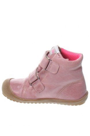 Kinderschuhe Naturino, Größe 27, Farbe Rosa, Preis € 39,69