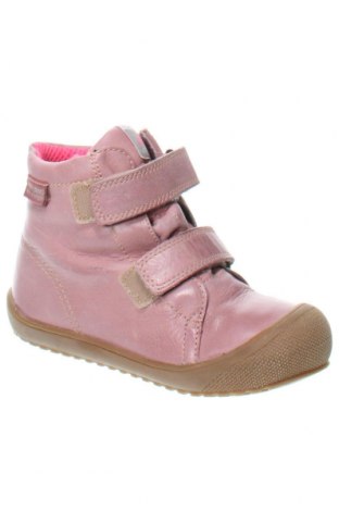 Παιδικά παπούτσια Naturino, Μέγεθος 27, Χρώμα Ρόζ , Τιμή 43,66 €