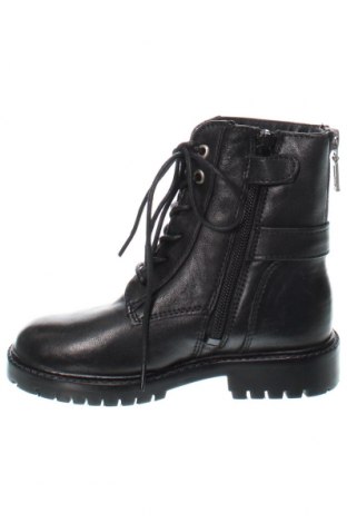 Παιδικά παπούτσια Nelson, Μέγεθος 29, Χρώμα Μαύρο, Τιμή 17,32 €