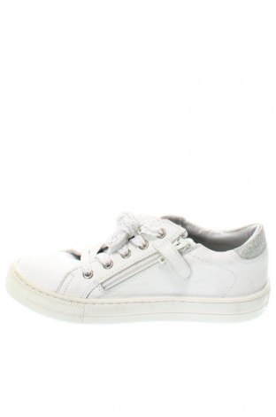 Παιδικά παπούτσια Nelson, Μέγεθος 32, Χρώμα Λευκό, Τιμή 15,93 €