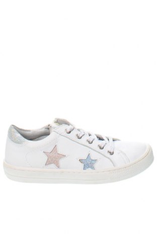 Dětské boty  Nelson, Velikost 30, Barva Bílá, Cena  394,00 Kč
