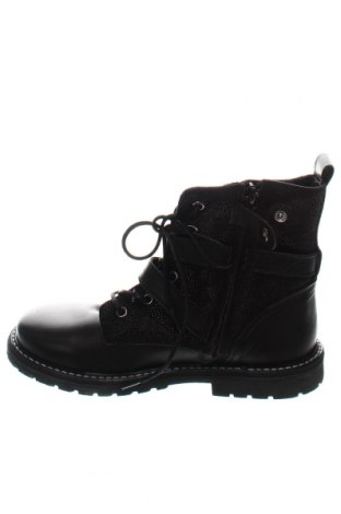 Detské topánky  Nelson, Veľkosť 32, Farba Čierna, Cena  18,56 €