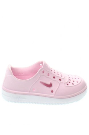Детски обувки Nike, Размер 27, Цвят Розов, Цена 62,00 лв.