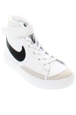 Detské topánky  Nike, Veľkosť 29, Farba Biela, Cena  38,84 €