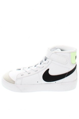 Detské topánky  Nike, Veľkosť 29, Farba Biela, Cena  38,84 €