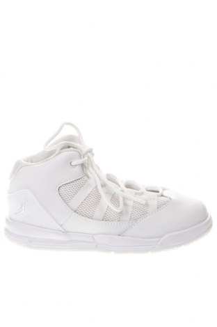 Kinderschuhe Nike, Größe 27, Farbe Weiß, Preis 49,43 €