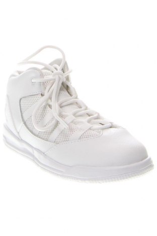 Kinderschuhe Nike, Größe 27, Farbe Weiß, Preis 35,31 €