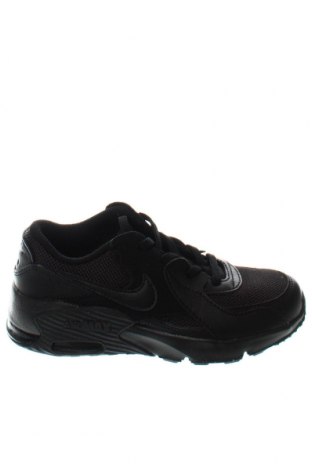 Dětské boty  Nike, Velikost 31, Barva Černá, Cena  894,00 Kč