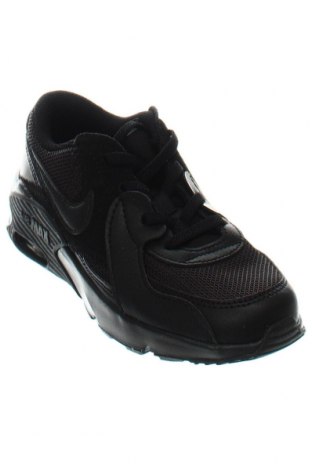 Kinderschuhe Nike, Größe 31, Farbe Schwarz, Preis 31,78 €