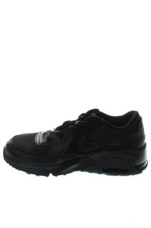 Kinderschuhe Nike, Größe 31, Farbe Schwarz, Preis € 31,78