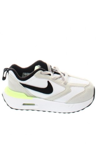 Παιδικά παπούτσια Nike, Μέγεθος 26, Χρώμα Πολύχρωμο, Τιμή 23,97 €